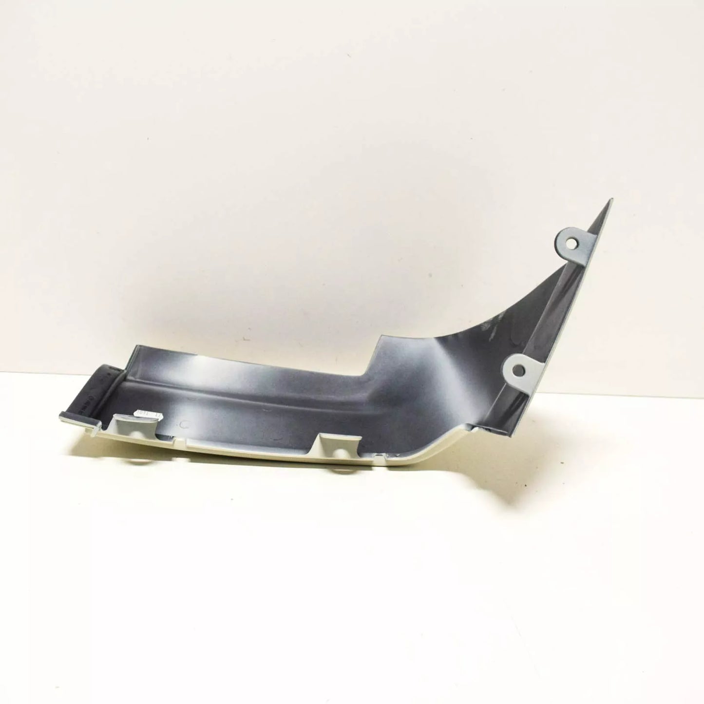 NEW MERCEDES-BENZ G-CLASS W463 LEFT UNDER HEADLIGHT COVER A4638840231