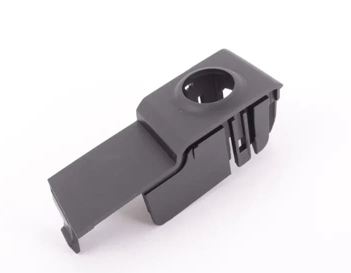 NEW AUDI A3 8V FRONT LEFT BUMPER PARK SENSOR BRACKET 8V5919267B3FZ ORIGINAL