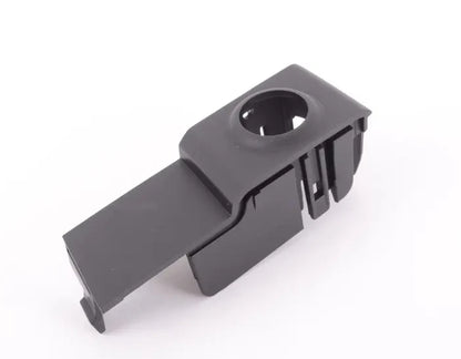 NEW AUDI A3 8V FRONT LEFT BUMPER PARK SENSOR BRACKET 8V5919267B3FZ ORIGINAL