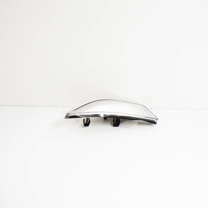 NEW VOLKSWAGEN PASSAT B8 FRONT RIGHT FOG LIGHT TRIM 561941778B ORIGINAL