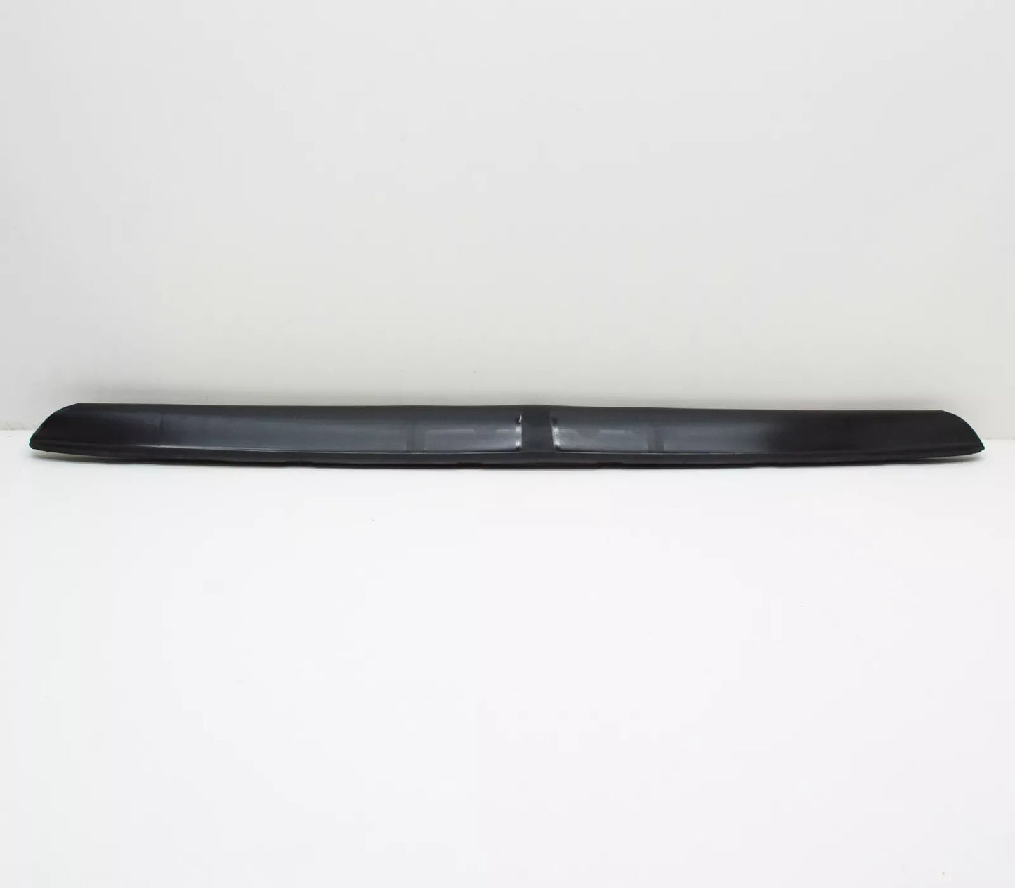 NEW AUDI RS4 B9 FRONT LOWER AIR DUCT 8W6121292C ORIGINAL