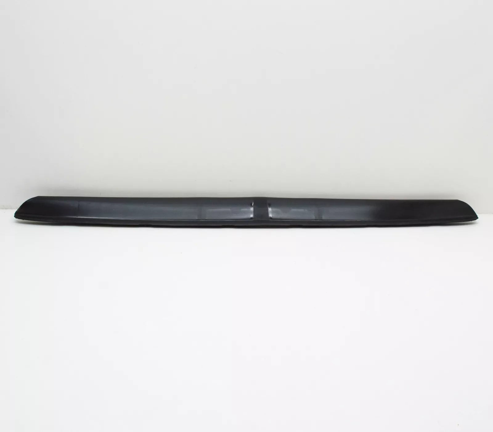 NEW AUDI RS4 B9 FRONT LOWER AIR DUCT 8W6121292C ORIGINAL