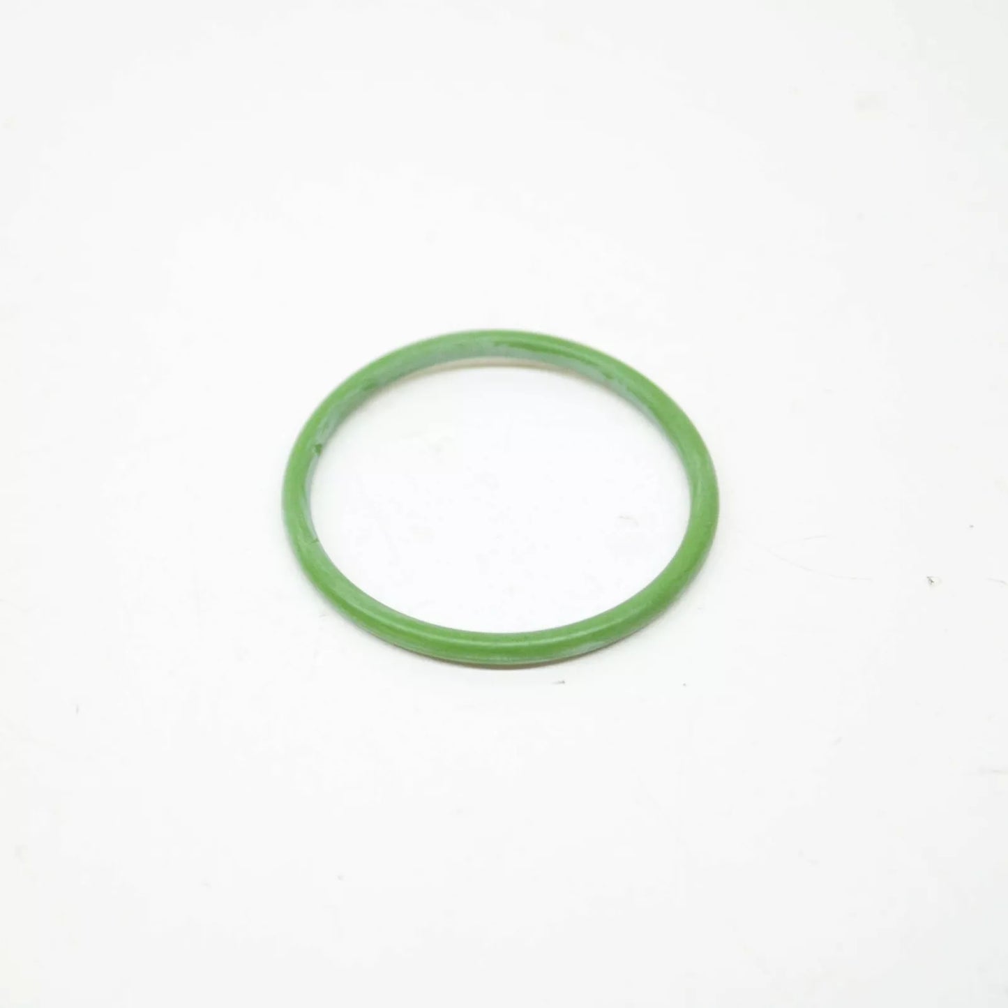 NEW BMW 1 F20 TRANSFER CASE OUTPUT FLANGE O-RING 27107599326 7599326 ORIGINAL