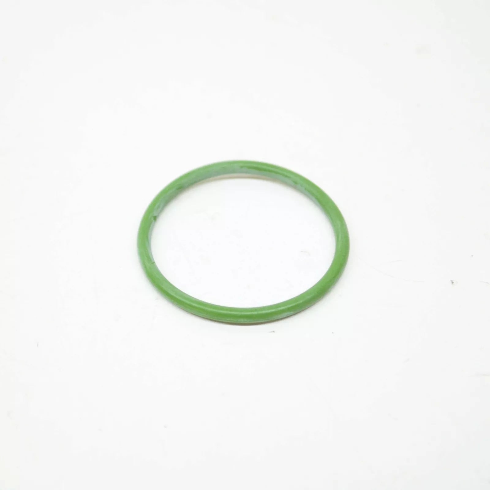 NEW BMW 1 F20 TRANSFER CASE OUTPUT FLANGE O-RING 27107599326 7599326 ORIGINAL