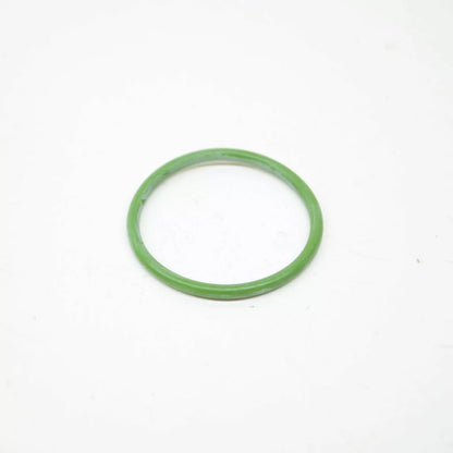 NEW BMW 1 F20 TRANSFER CASE OUTPUT FLANGE O-RING 27107599326 7599326 ORIGINAL