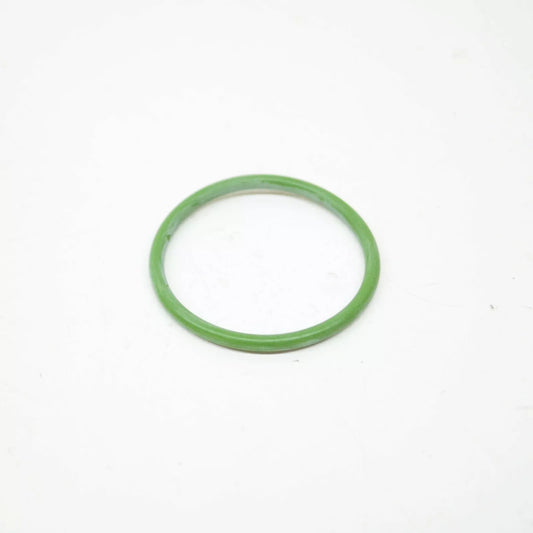 NEW BMW 1 F20 TRANSFER CASE OUTPUT FLANGE O-RING 27107599326 7599326 ORIGINAL