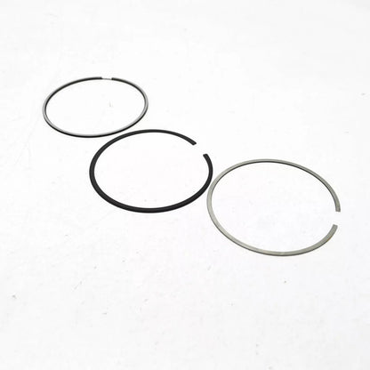 NEW AUDI R8 4S PISTON RINGS SET 077198151P