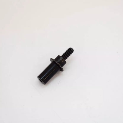 NEW BMW 5 GRAN TURISMO F07 REAR TRUNK TRIM RIGHT SCREW BOLT 51479166616 ORIGINAL