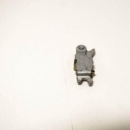 NEW MERCEDES-BENZ S W221 REAR BRAKE EXPANDING LOCK SHACKLE A2214200189 ORIGINAL