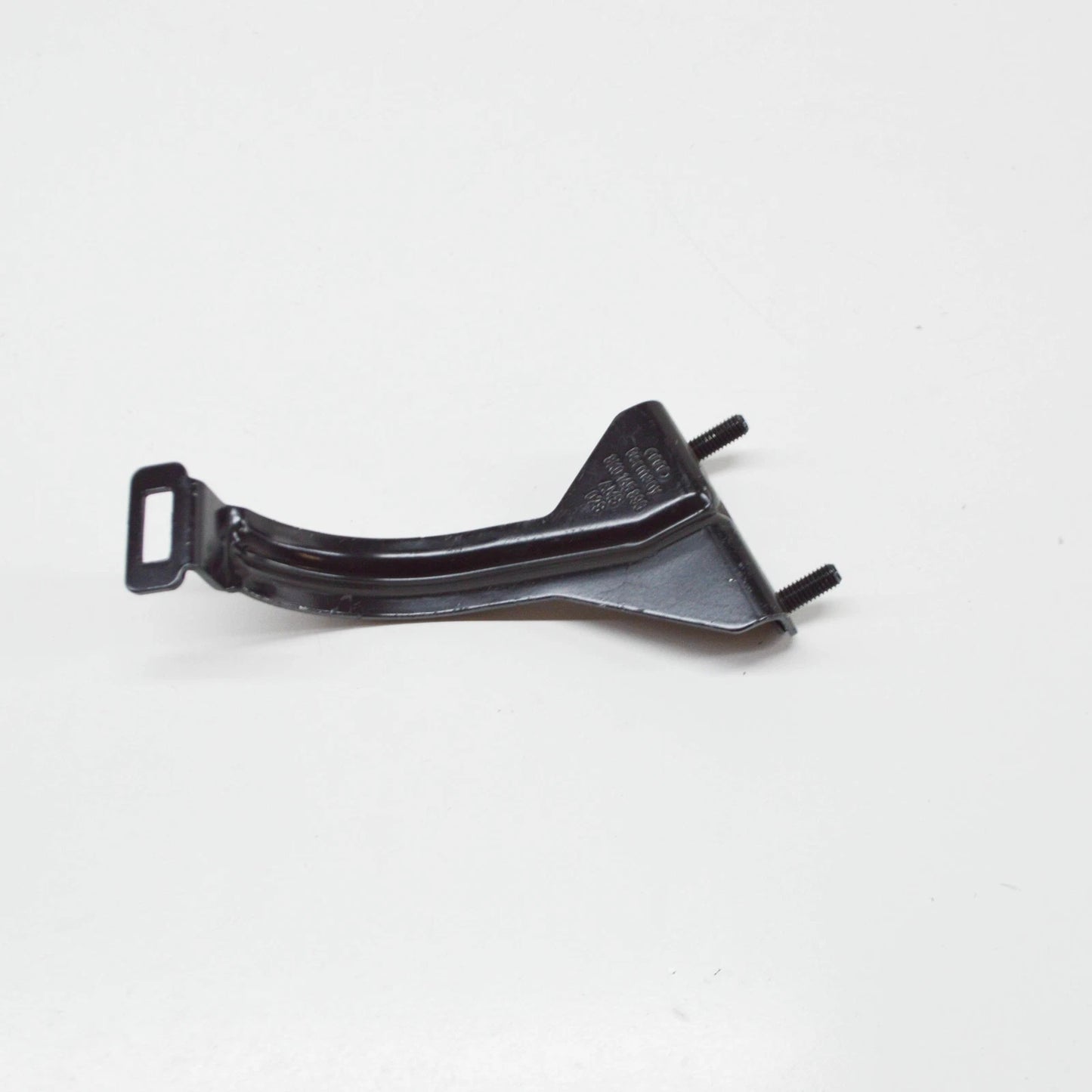 NEW AUDI A4 AVANT B8 FRONT AUXILIARY WATER PUMP BRACKET 8K0145896 ORIGINAL