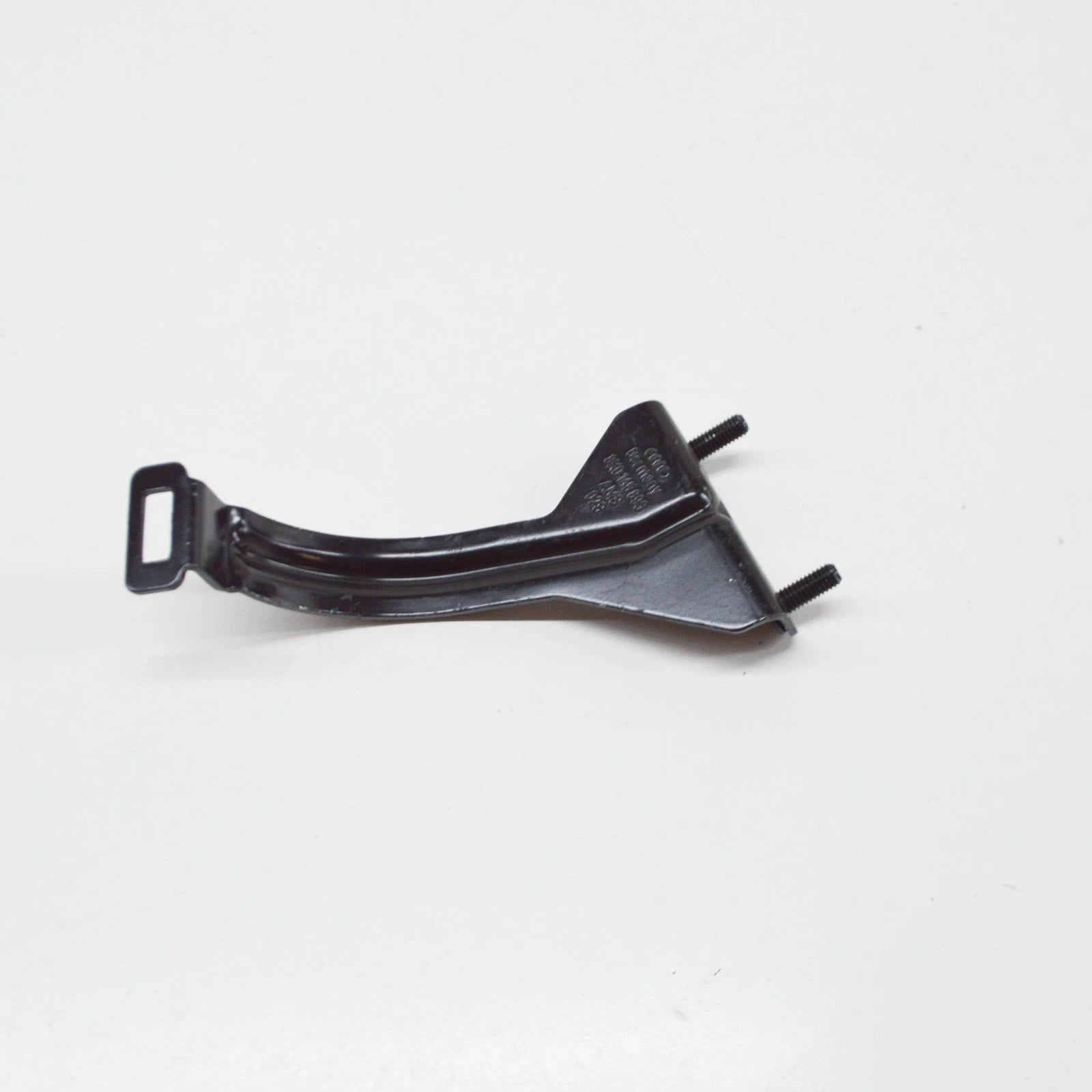 NEW AUDI A4 AVANT B8 FRONT AUXILIARY WATER PUMP BRACKET 8K0145896 ORIGINAL