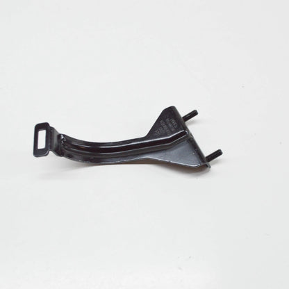 NEW AUDI A4 AVANT B8 FRONT AUXILIARY WATER PUMP BRACKET 8K0145896 ORIGINAL