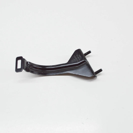 NEW AUDI A4 AVANT B8 FRONT AUXILIARY WATER PUMP BRACKET 8K0145896 ORIGINAL