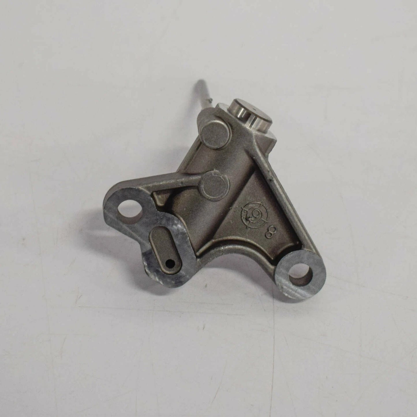 NEW AUDI A4 B8 8K2 CHAIN TENSIONER 059109467E 2010