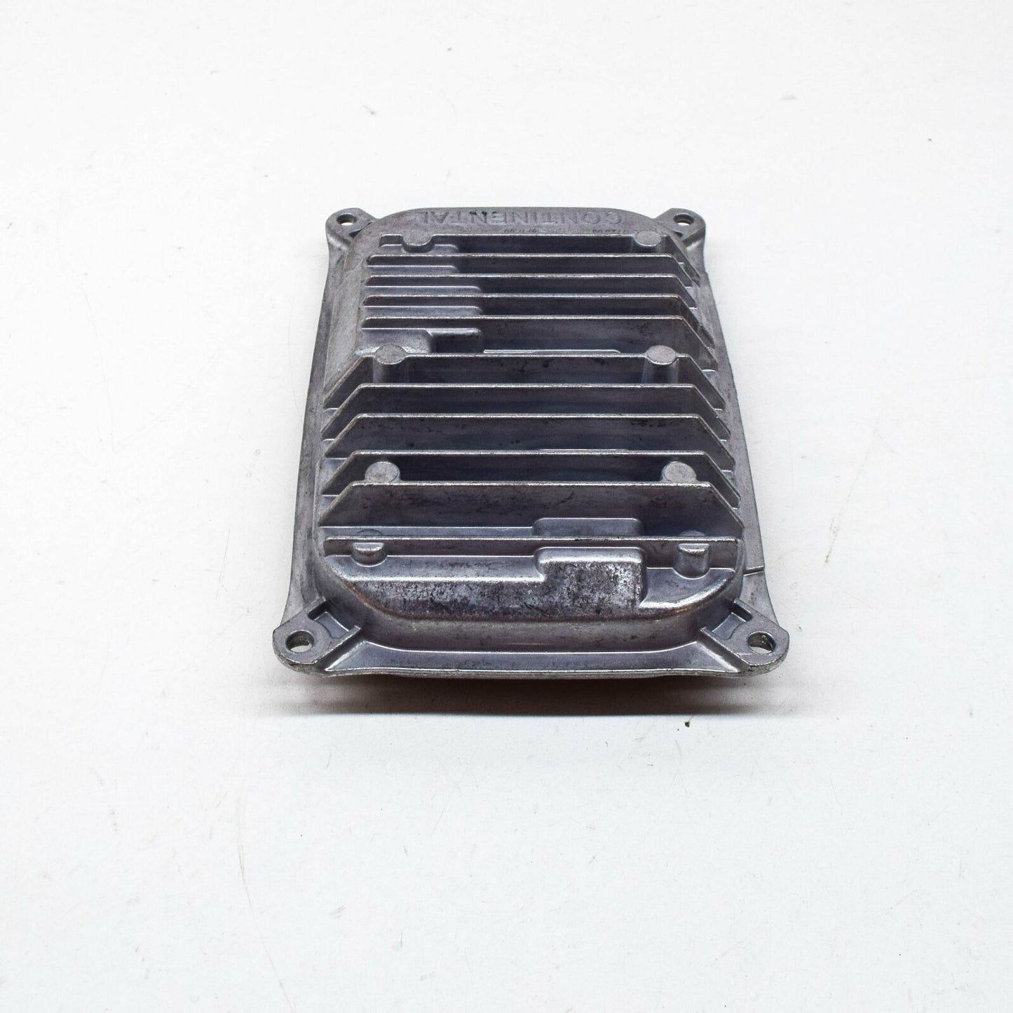 NEW MB GLA H247 FRONT RIGHT HEADLIGHT LED CONTROL UNIT A2479004204 ORIGINAL