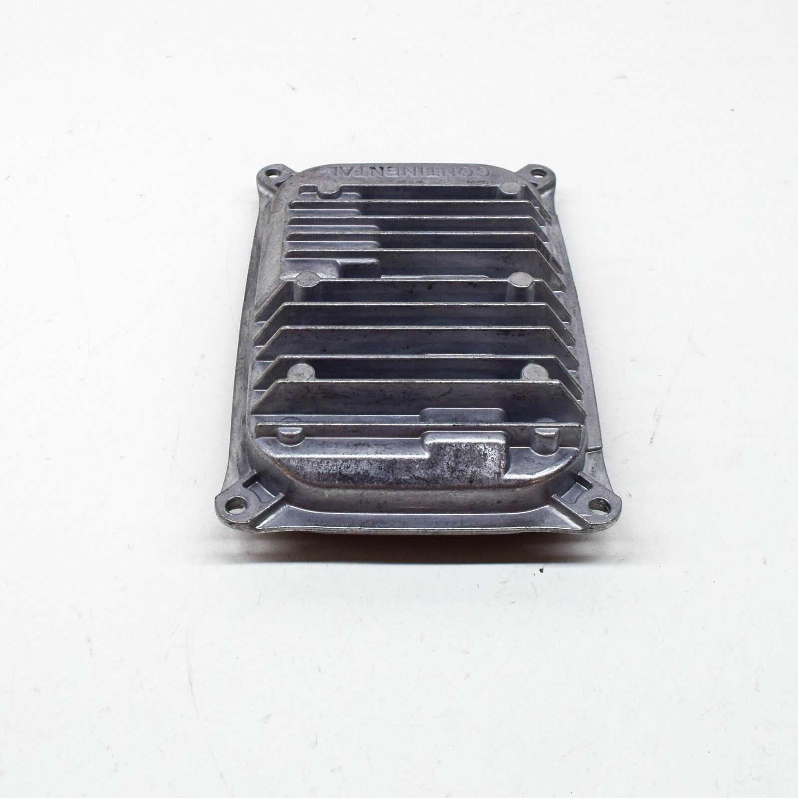 NEW MB GLA H247 FRONT RIGHT HEADLIGHT LED CONTROL UNIT A2479004204 ORIGINAL