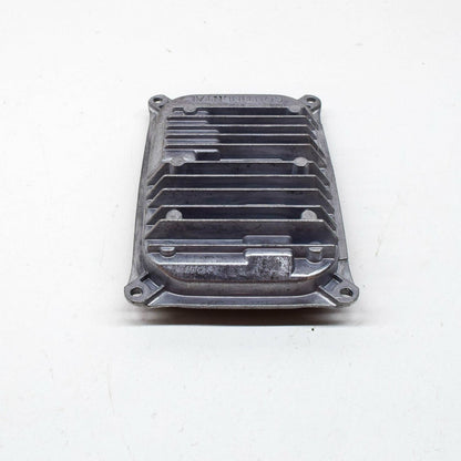 NEW MB GLA H247 FRONT RIGHT HEADLIGHT LED CONTROL UNIT A2479004204 ORIGINAL