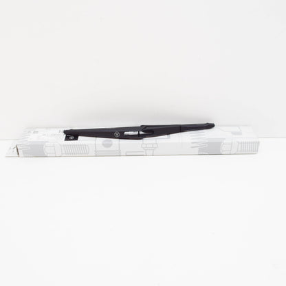 NEW MERCEDES-BENZ M-CLASS W164 TAILGATE WINDOW WIPER ARM A1698201745 ORIGINAL