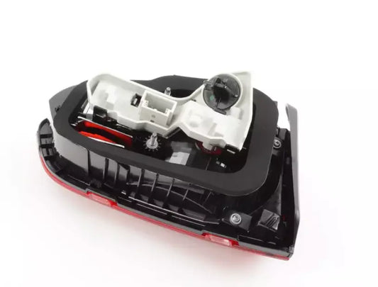 NEW VW GOLF 5G MK7 REAR RIGHT SIDE INNER TAILGATE LIGHT LHD 5G0945094AE ORIGINAL