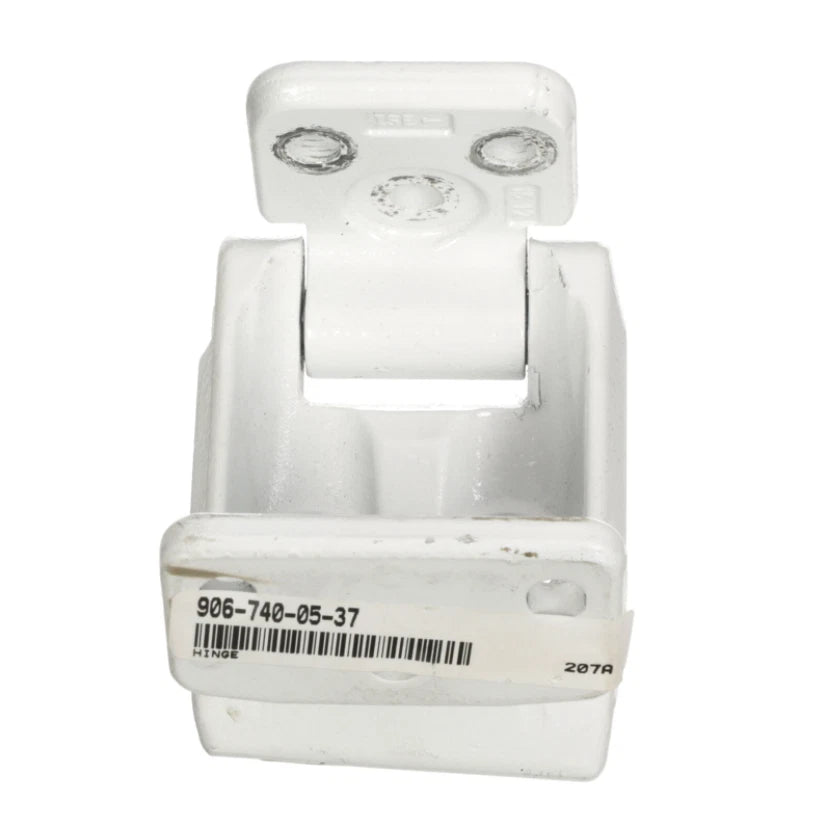 NEW MERCEDES-BENZ SPRINTER MINIBUS 906 REAR RIGHT DOOR HINGE A9067400537