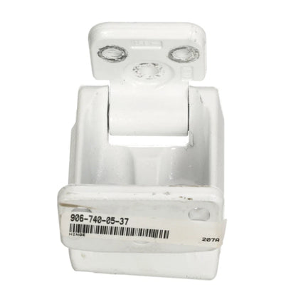 NEW MERCEDES-BENZ SPRINTER MINIBUS 906 REAR RIGHT DOOR HINGE A9067400537