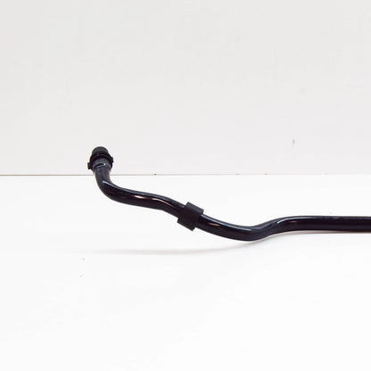 NEW MB GLE W167 PUMP TO CONNECTING POINT COOLANT LINE A1675019002 ORIGINAL