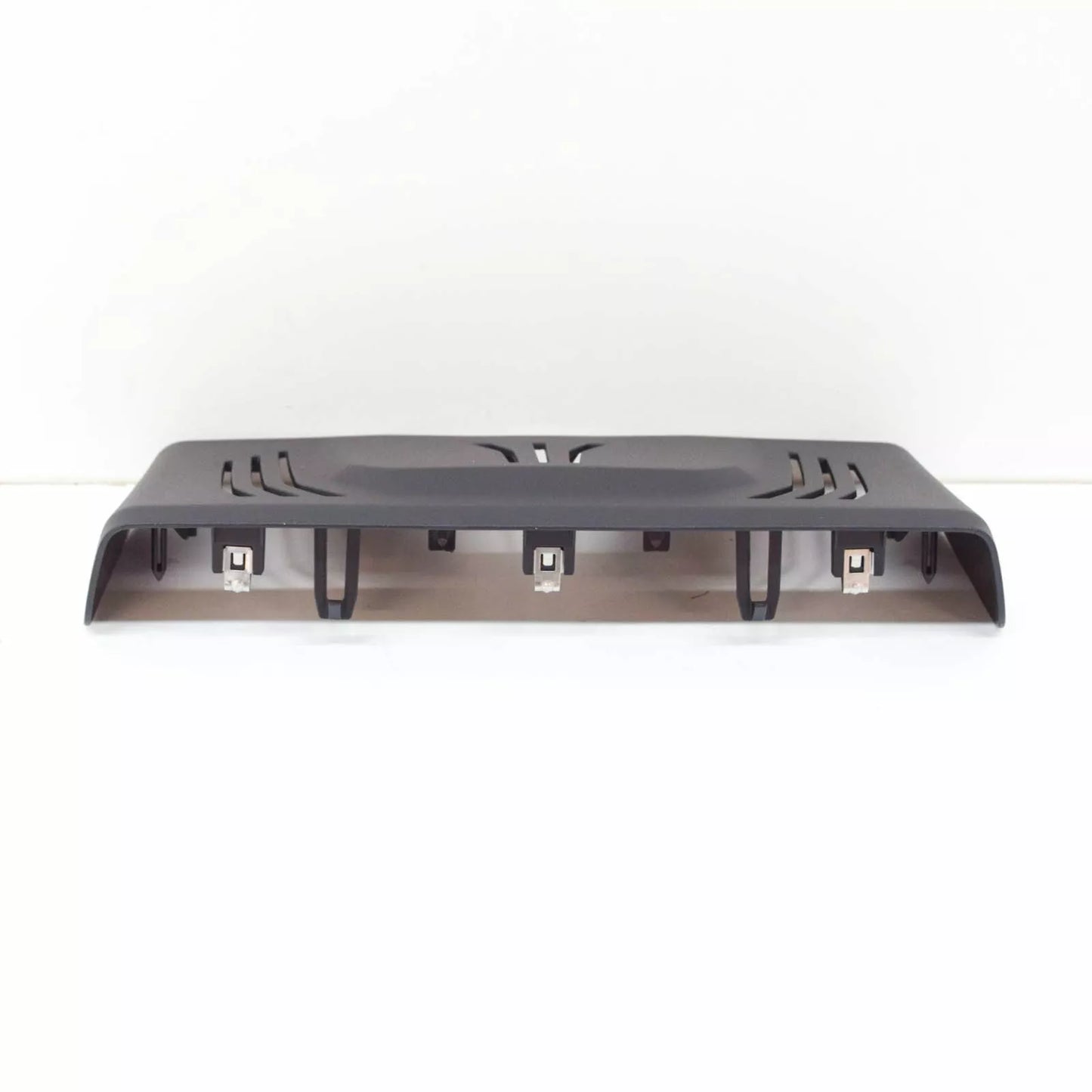 NEW BMW 3 G20 FRONT RAIN SENSOR COVER 9108982 51169108982 ORIGINAL