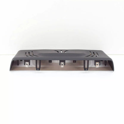 NEW BMW 3 G20 FRONT RAIN SENSOR COVER 9108982 51169108982 ORIGINAL