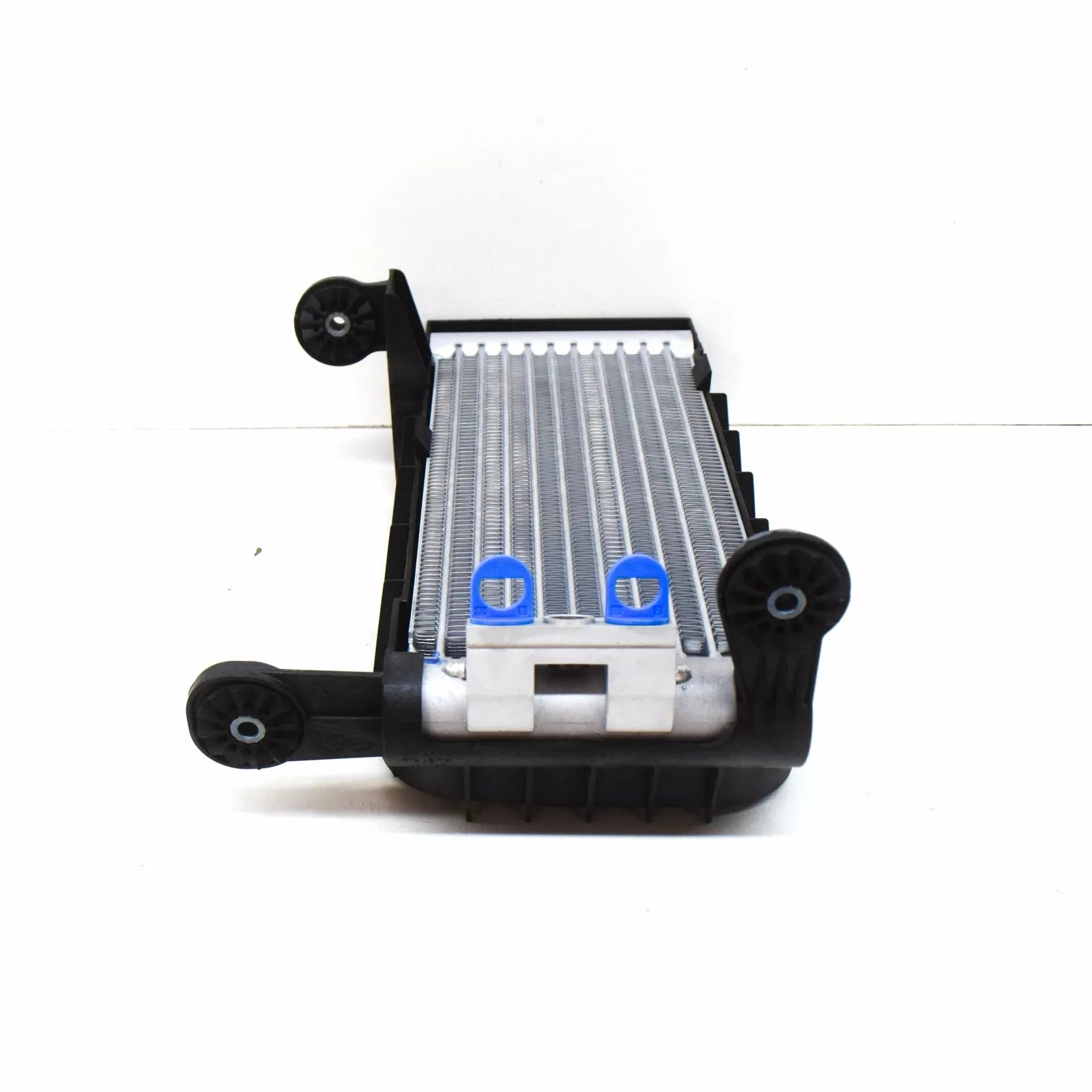 NEW BMW Z4 ROADSTER E89 ENGINE OIL COOLER 17217585717 ORIGINAL