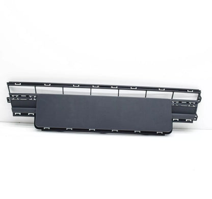 NEW VOLKSWAGEN TRANSPORTER T6 FRONT BUMPER COVER PART 7LA853678B9B9