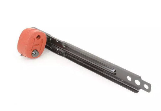 NEW AUDI A3 8P EXHAUST SYSTEM BRACKET 1K0253144AQ ORIGINAL