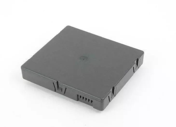 NEW AUDI Q7 4L CONVENIENCE SYSTEM CENTRAL CONTROL UNIT 4L0910289K ORIGINAL