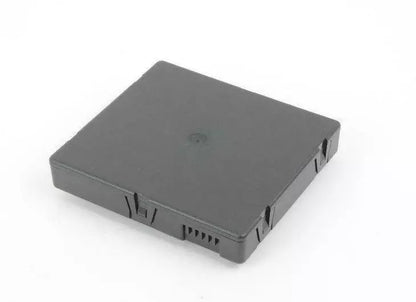 NEW AUDI Q7 4L CONVENIENCE SYSTEM CENTRAL CONTROL UNIT 4L0910289K ORIGINAL