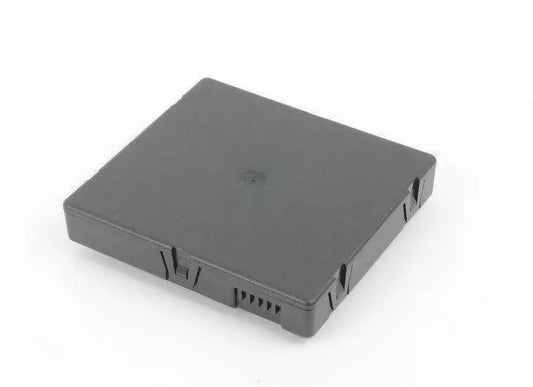 NEW AUDI Q7 4L CONVENIENCE SYSTEM CENTRAL CONTROL UNIT 4L0910289K ORIGINAL