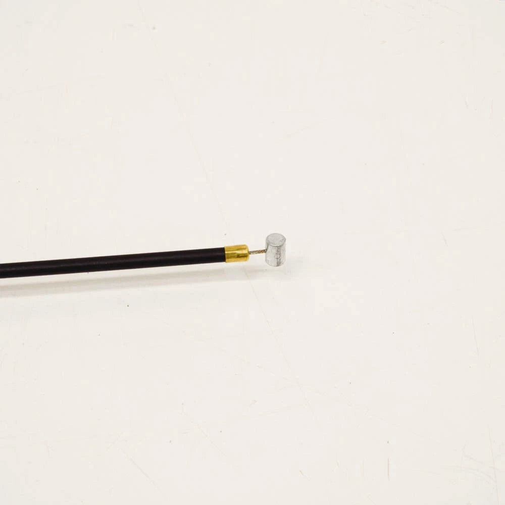 NEW MERCEDES-BENZ VITO W639 HOOD LOCK CABLE A6397500359