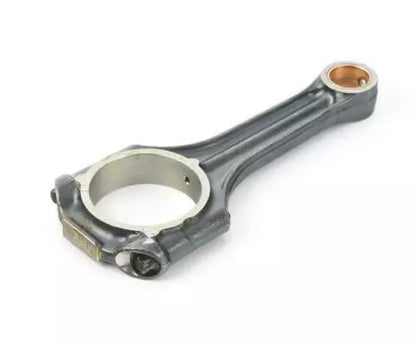 NEW MERCEDES-BENZ S W220 CONNECTING ROD A1130300020 ORIGINAL