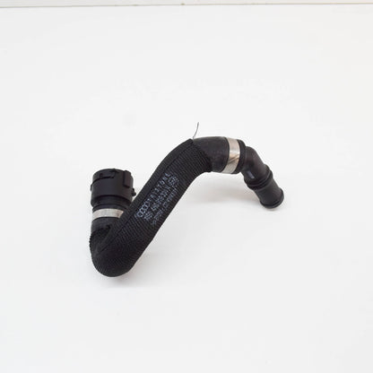 NEW AUDI A8 D4 HEATING HOSE 4H0819334N