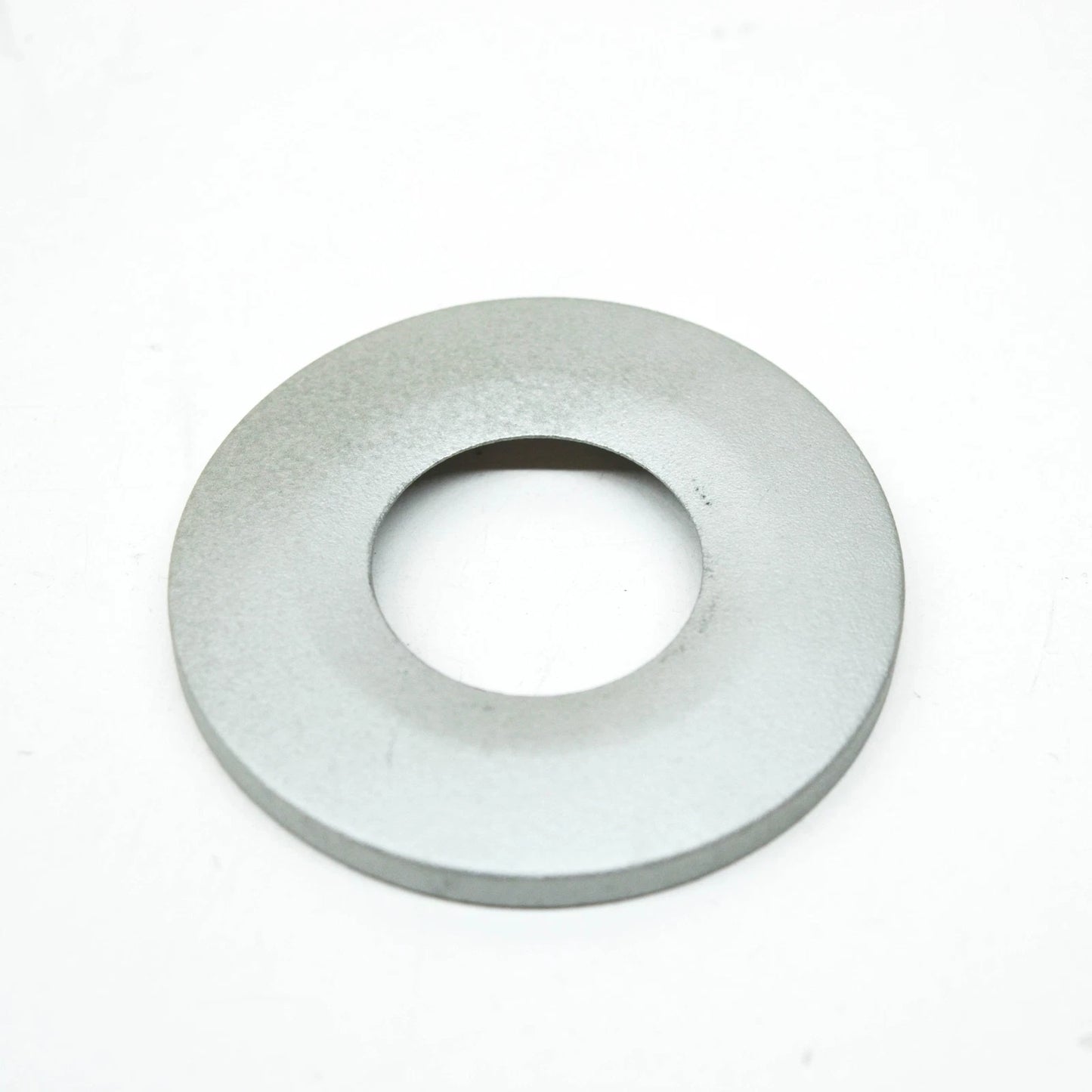 NEW BMW F K7X F 650 GS FORK BRIDGE CAP 31427692248 ORIGINAL