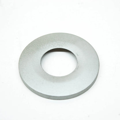 NEW BMW F K7X F 650 GS FORK BRIDGE CAP 31427692248 ORIGINAL