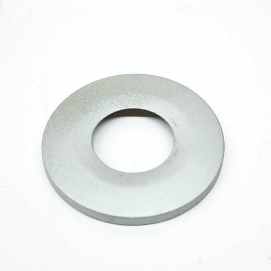 NEW BMW F K7X F 650 GS FORK BRIDGE CAP 31427692248 ORIGINAL