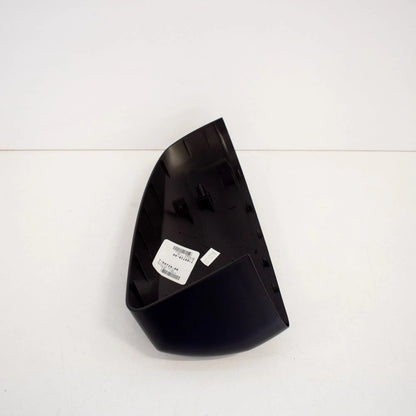 NEW BMW X6 E71 FRONT RIGHT MIRROR FRAME 51167180726 7180726 ORIGINAL