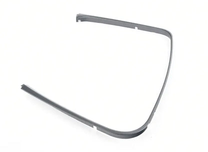 NEW MERCEDES-BENZ G W463 FRONT RIGHT DOOR TOP TRIM A46372501719051 ORIGINAL