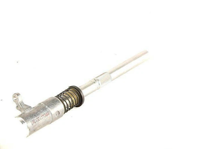 NEW AUDI A3 8P GEARSHIFT LEVER 1K0711112B ORIGINAL