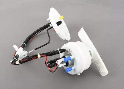 NEW BMW 6 GRAN COUPE F06 FUEL PUMP FEED UNIT 7260640 16117260640 ORIGINAL