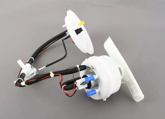 NEW BMW 6 GRAN COUPE F06 FUEL PUMP FEED UNIT 7260640 16117260640 ORIGINAL