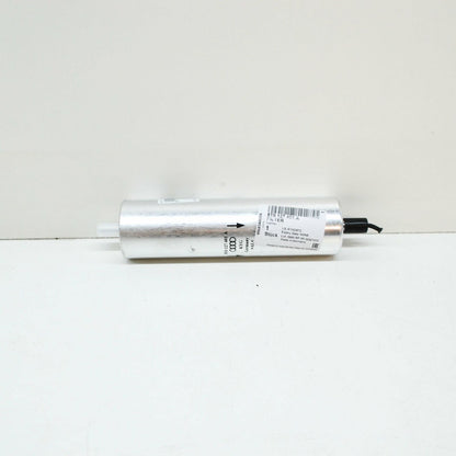 NEW AUDI A7 4G FUEL FILTER 8T0127401A 3.0 TDI QUATTRO ORIGINAL