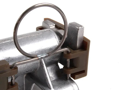 NEW BMW X5 E53 CAMSHAFT TIMING CHAIN TENSIONER 11311435027 1435027 ORIGINAL