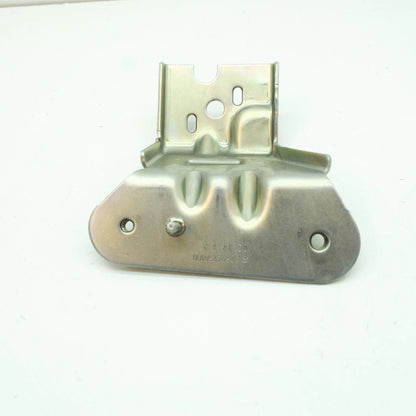 NEW MERCEDES-BENZ GLC X253 FUEL TANK MOUNTING BRACKET A2534750100 ORIGINAL