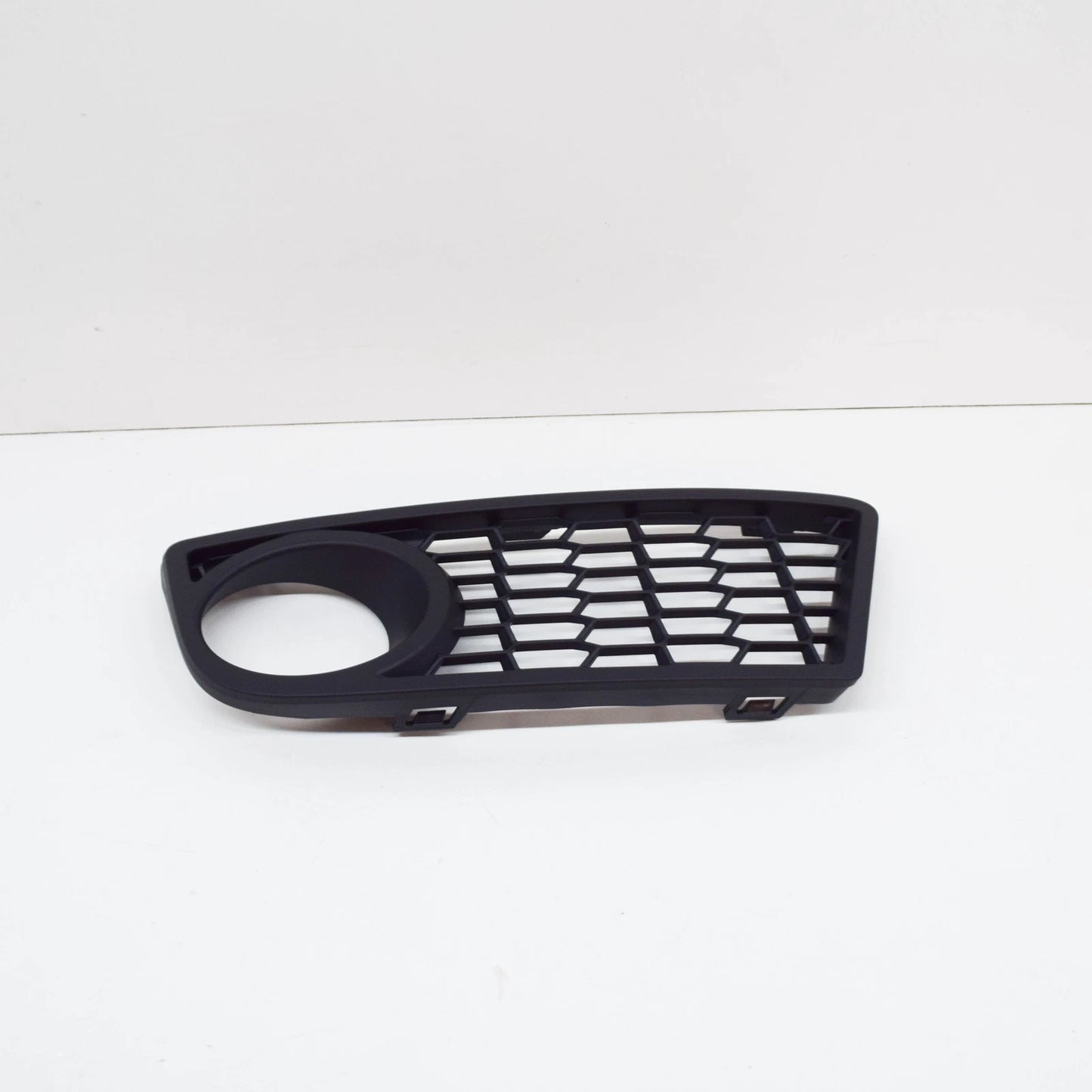 NEW BMW 1 F20 LEFT FOG LIGHT GRILLE M SPORT 51118048967 8048967 2014 ORIGINAL