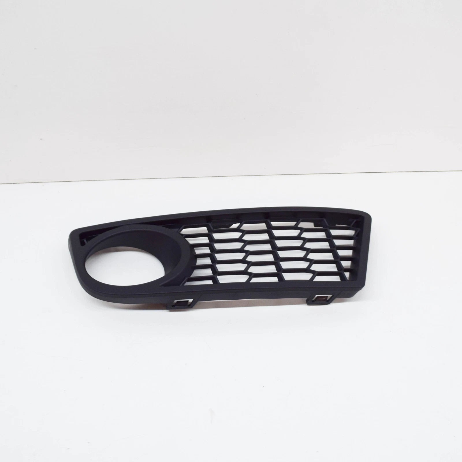 NEW BMW 1 F20 LEFT FOG LIGHT GRILLE M SPORT 51118048967 8048967 2014 ORIGINAL